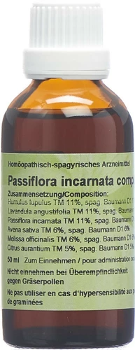 Image link