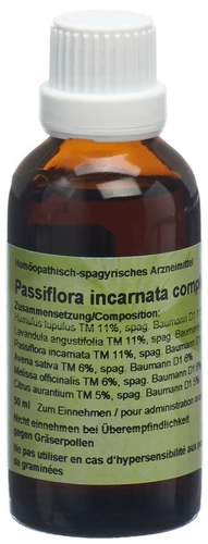 Image link