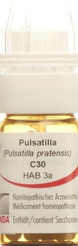 Image link