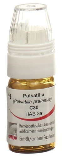 Image link