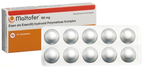 Image link