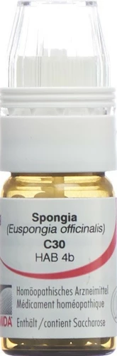 Image link