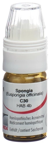 Image link