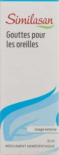 Image link