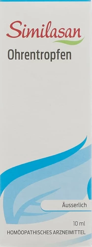 Image link
