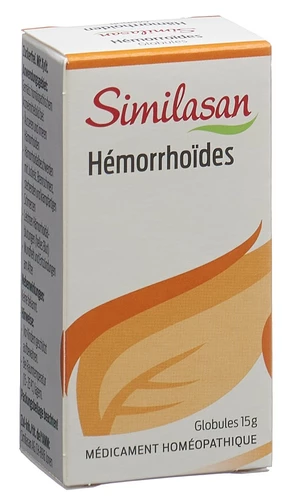 Image link