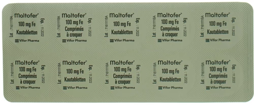 Image link
