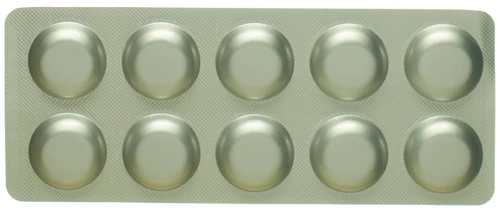 Image link