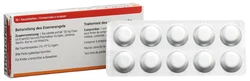 Maltofer Kautablette 100 mg