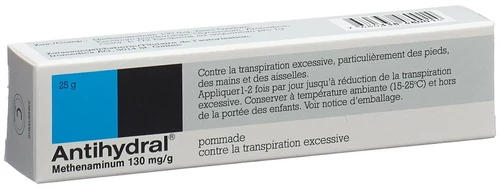 Image link