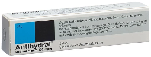 Image link