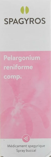Image link
