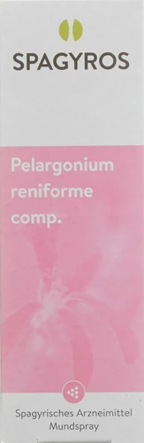 Image link