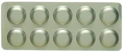 Maltofer Kautablette 100 mg