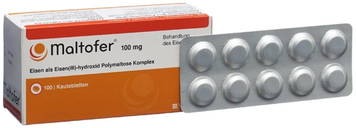 Image link