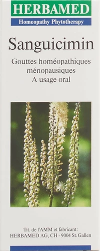 Image link