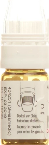 Image link