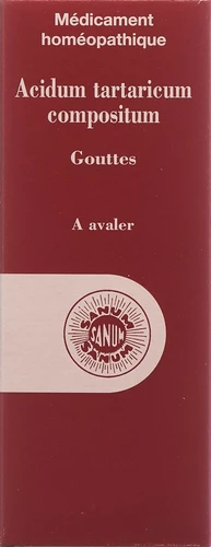 Image link