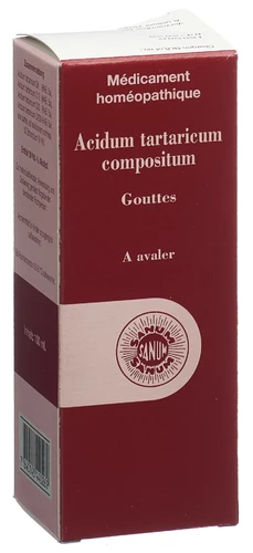 Image link