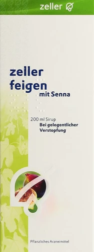 Image link