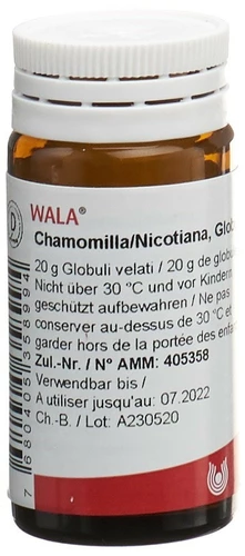 Image link