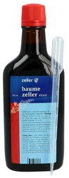 zeller Balsam flüssig