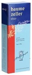 zeller Balsam flüssig