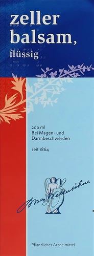 Image link