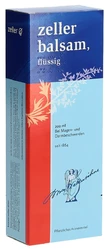 zeller Balsam flüssig