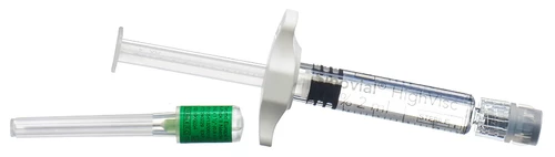Image link