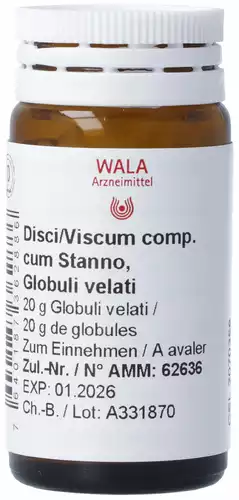 Image link