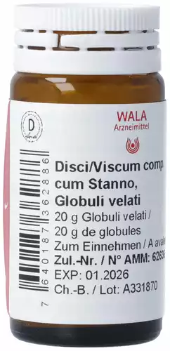 Image link