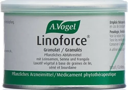 A. Vogel Linoforce Granulat (D)