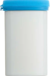 Omida Nr6 Kalium sulfuricum Tablette 6 D