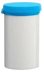 Omida Nr6 Kalium sulfuricum Tablette 6 D