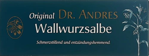 Image link