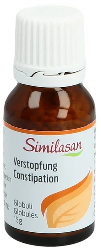 Image link