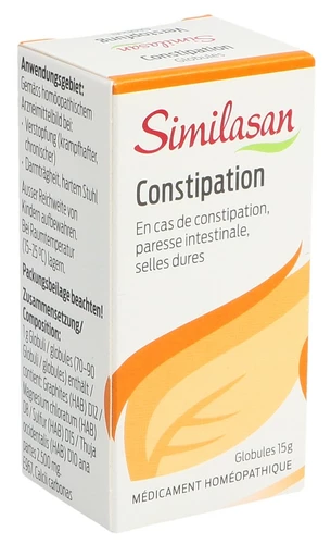 Image link