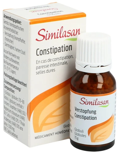 Image link