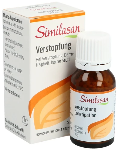 Image link