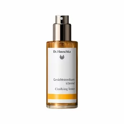 Dr. Hauschka Gesichtstonikum klärend