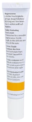 Dr. Hauschka Augencreme