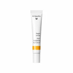 Dr. Hauschka Augencreme