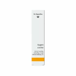 Dr. Hauschka Augencreme