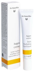 Dr. Hauschka Augencreme