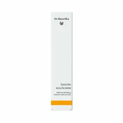 Dr. Hauschka Gesichtswaschcreme