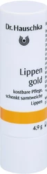 Dr. Hauschka Lippengold
