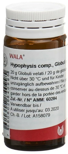 Image link