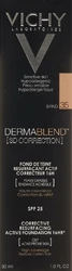 VICHY DERMABLEND 3D Korrektion 35