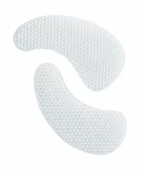ANNEMARIE BÖRLIND Börlind Hyaluron Augenpads Sofort Effekt